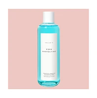 Teluris Pore Perfecting Pre, Pro & Postbiotics Toner