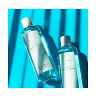 Teluris Pore Perfecting Pre, Pro & Postbiotics Toner