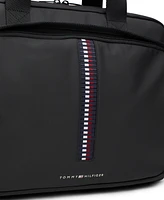 Tommy Hilfiger Men's Logo Computer Bag