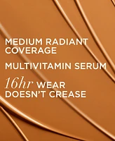It Cosmetics Do All Radiant Concealer