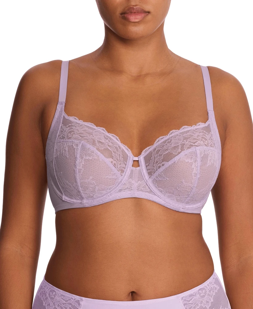Natori Women's Statement Full Figure Underwire Bra