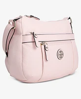 Giani Bernini Pebble Hobo