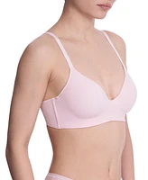Natori Women's Empower Performance T-Shirt Bra