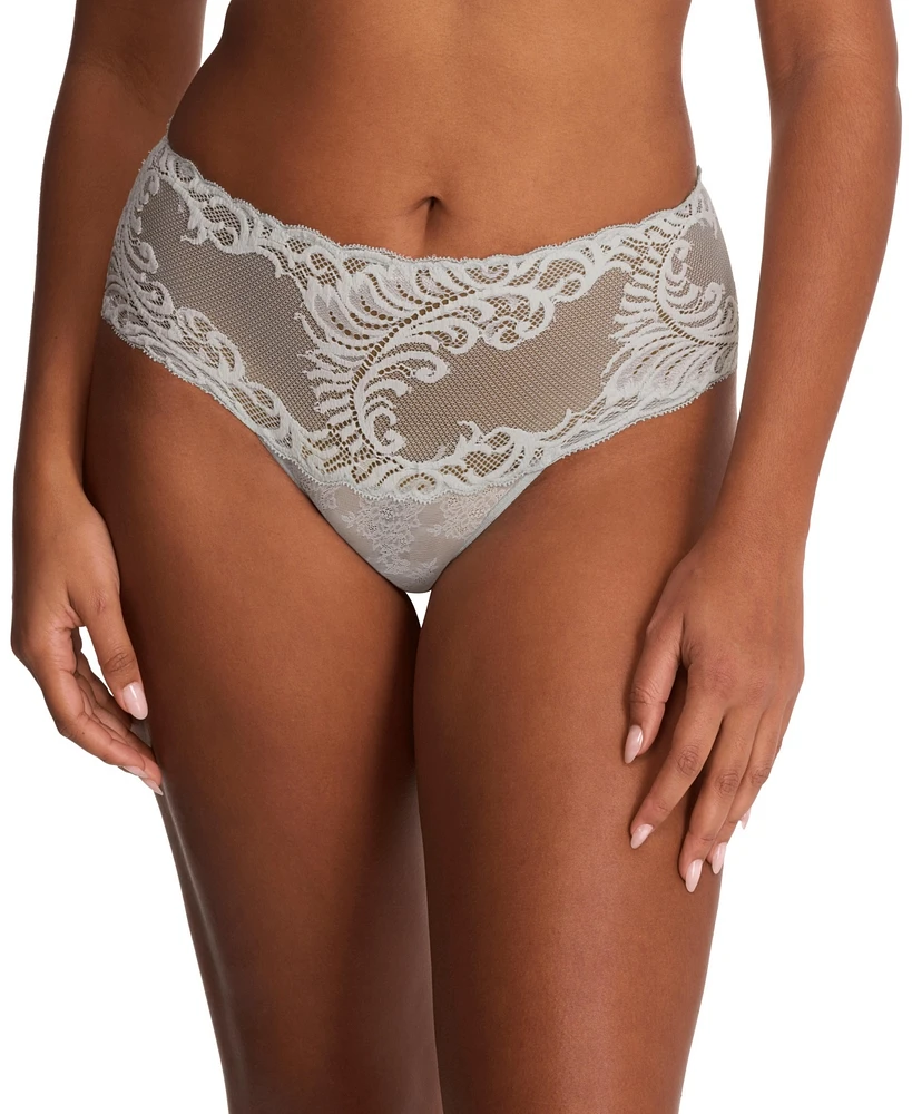 Natori Women's Feathers Brief