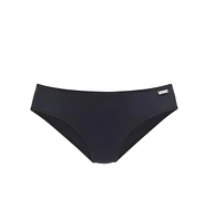 Lascana Women's Classic Bikini Swimsuit Bottom