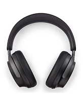 Bose QuietComfort Ultra Wireless Noise Cancelling Headphones - Pair