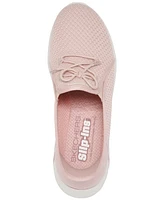 Skechers Slip-ins Women's On The Go Flex