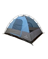 Stansport Trinity River Dome Tent