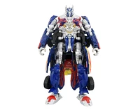 Bingo Sports Optimus Prime T-Spark | Transformers x Bingo Sports