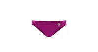 Lascana Women's Push Up Cleavage Bikini Swimsuit Top
