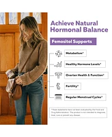 Femositol Powder