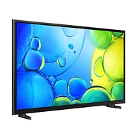 32" Class Fhd Smart Tv F6000F - UN32F6000