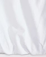 On 34th Women's Cropped Bubble-Hem Tank, Exclusively at Macy's