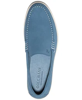 Cole Haan Men's Greenwich Grand Venetian Loafers