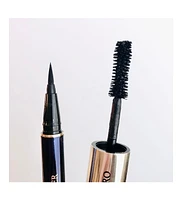 Emphasizer Liquid Eyeliner