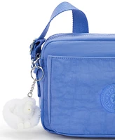 Kipling Abanu Convertible Crossbody Bag
