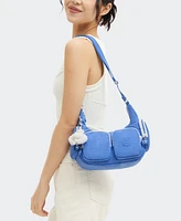 Kipling Women's Rikka Shoulder Bag