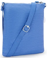 Kipling Keiko Crossbody Bag