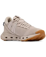 Columbia Men's Terrastride Aro Lace-Up Sneakers