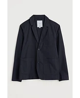 Seasalt Cornwall Men's Towen Blazer