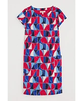 Seasalt Cornwall Women's River Cove Dress