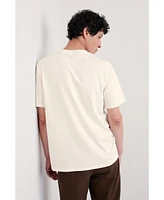 Seasalt Cornwall Men's Midwatch T-Shirt