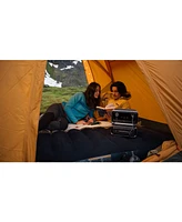 572Wh River 3 Max Portable Power Station