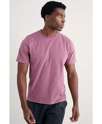Seasalt Cornwall Men's Merthen T-Shirt