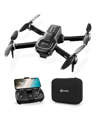 Contixo F16 Fpv Drone with Camera