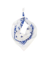 Lauren Ralph Lauren Summer Bandana Square Scarf