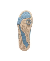 Coach Men's Soho Fashion Sneakers