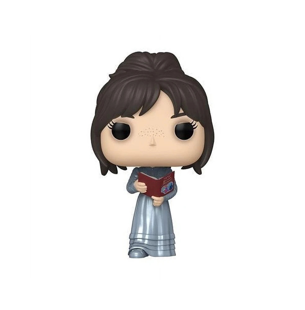Funko Pop! Movies: Beetlejuice Beetlejuice- Astrid