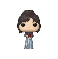 Funko Pop! Movies: Beetlejuice Beetlejuice- Astrid