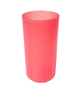TarHong Mesa Jumbo Glasses, Set of 6