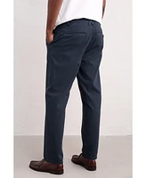 Seasalt Cornwall Men's Countryman Pant