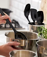 Rosti Steel 1-Quart Mixing Bowl