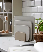 Rosti Choptima 14" Large Cutting Board