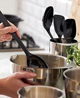 Rosti Steel -Quart Mixing Bowl