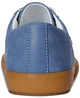Lauren Ralph Women's Janson Sneakers