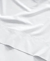 SleepRX 300 Thread Count 4-Pc. Sheet Set, California King