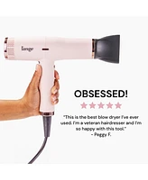 L'ange Le Styliste Luxury Salon Dryer