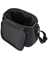 Igloo Star Wars Poster Art Square Lunch Cooler Bag