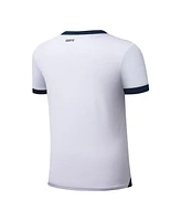 Umbro Men's White Guatemala National Team 2025 Home Replica Jersey