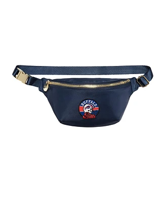 Stoney Clover Lane Buffalo Bills Classic Belt Bag