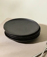 Stone Lain Rio Salad Plates, Set of 4