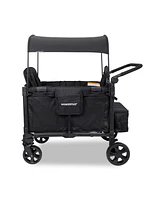 Wonderfold W4 Elite Pro Stroller Wagon