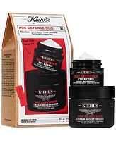 Kiehl's Since 1851 2-Pc. Dad's Skincare Set