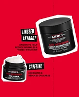 Kiehl's Since 1851 2-Pc. Dad's Skincare Set