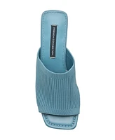 French Connection Ladies Styles Heel