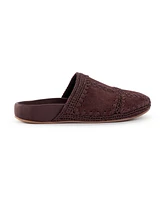 The Sak Women Bolinas Clog